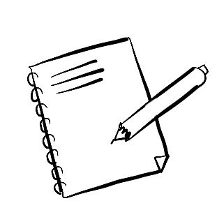 recherche et structuration