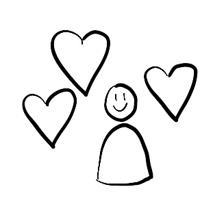 renforcer l'identité