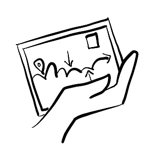 transmettre pour l'avenir