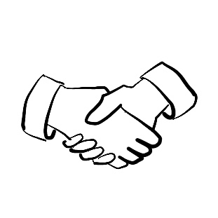 travail de collaboration