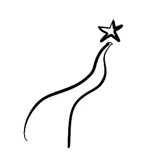 valoriser votre parcours